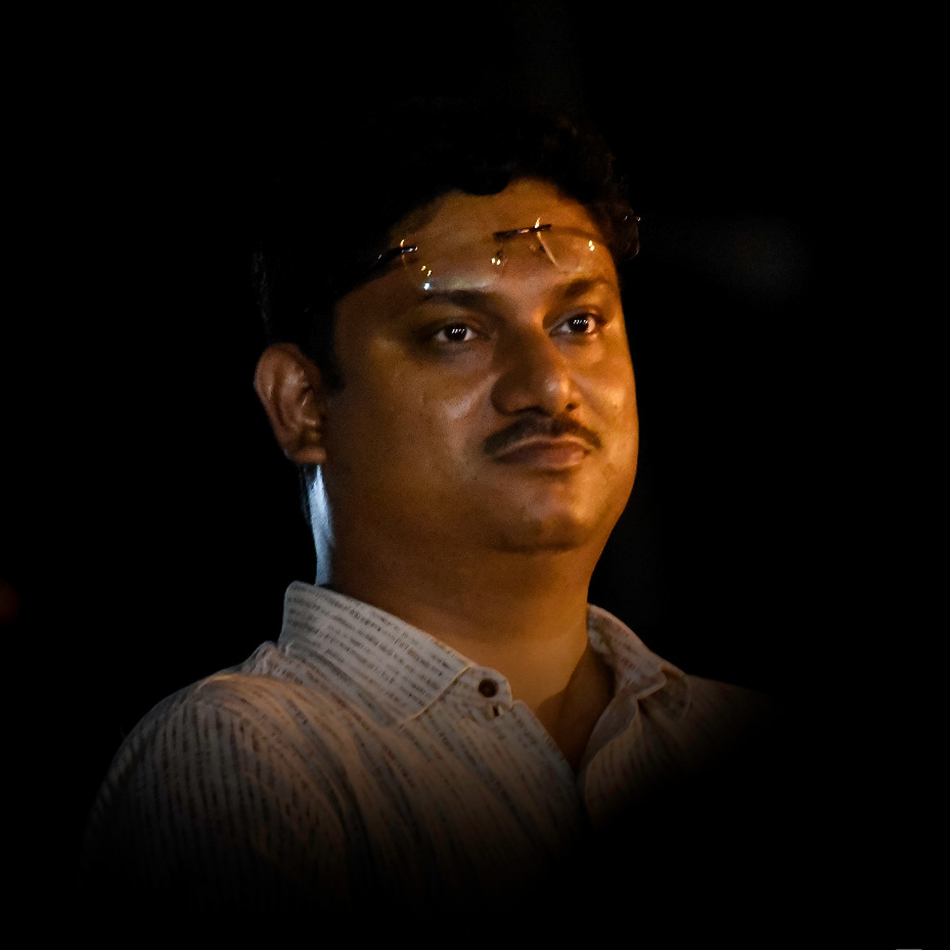 BDO Image