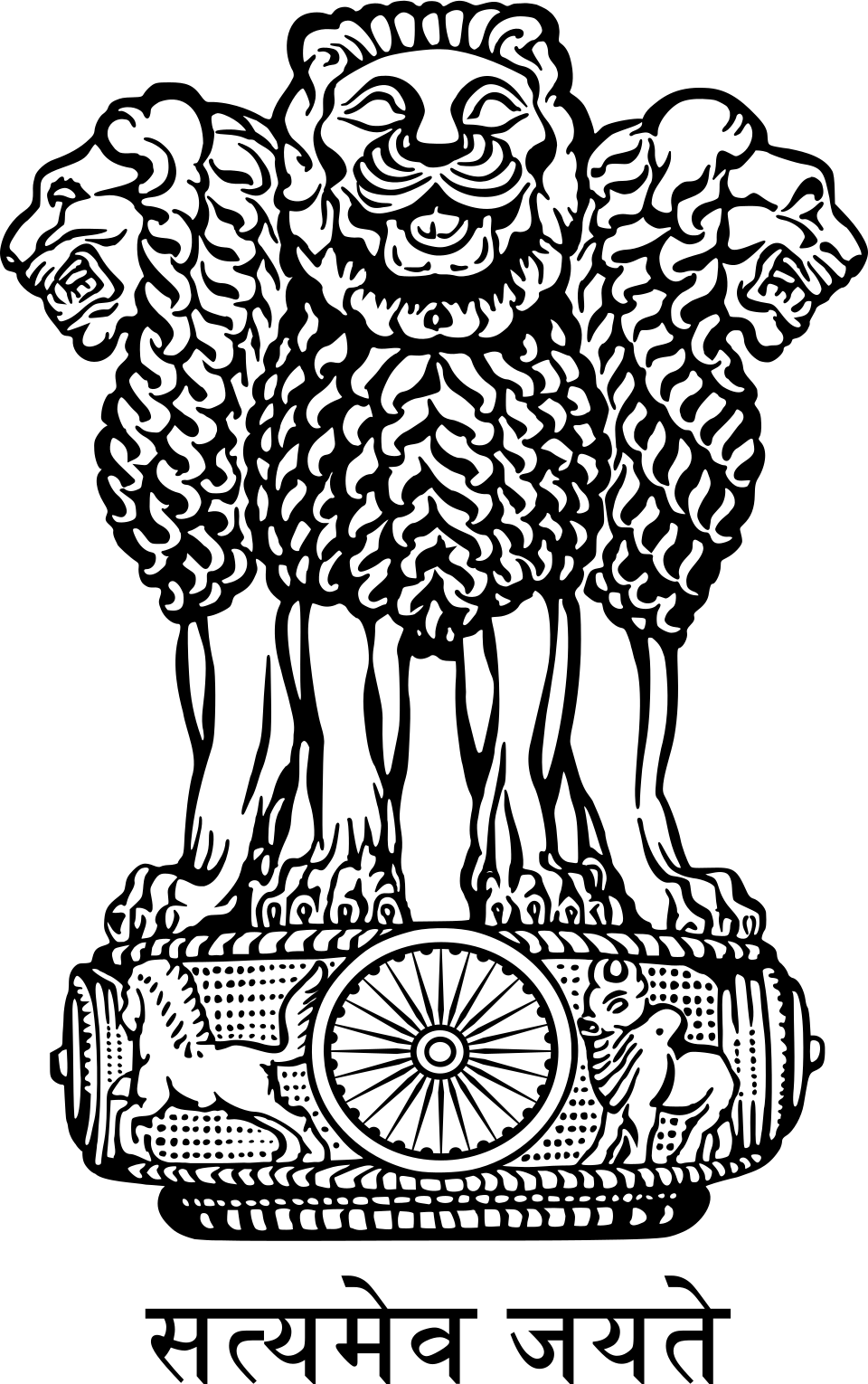 Illambazar Logo